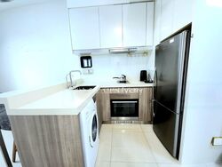 Jewel @ Buangkok (D19), Condominium #465473691